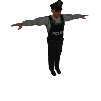 Police_Boy_Slim_1_4_7 [Ragdoll]